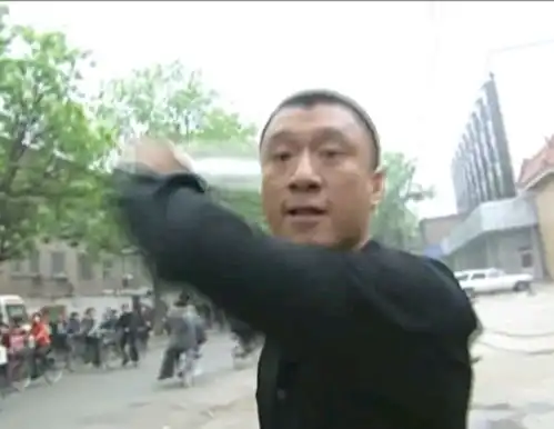  刘华强买瓜调戏客服全套表情包这瓜保熟吗