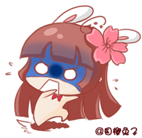  巴西世界悲纪念版人生自古谁无死,心情堪比巴西人哈哈哈哈哈哈哈,心情堪比德国人