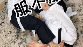  王富贵祝我生日快乐,但是我搞笑原