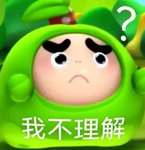 豚鼠特工队表情包空格