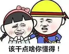 正能量4小时相亲500次美女急着嫁人竟是为了... 正能量4小时相亲500次美女急着嫁人竟是为了...