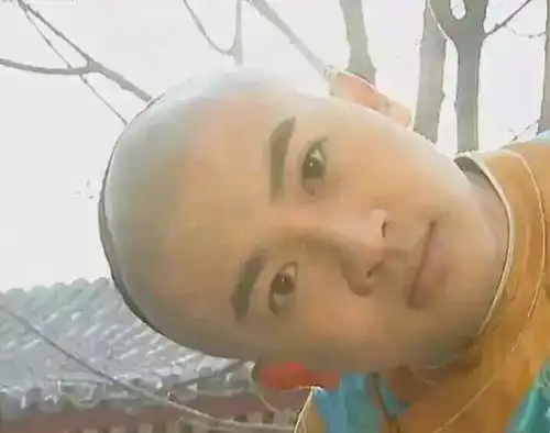 menherachan酱表情包蛙