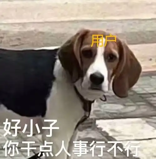  疯狂割用户韭菜的大数据杀熟,终于要消失了