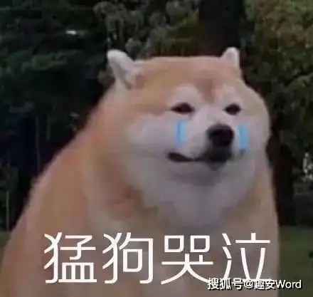  昨天跟老妈出去逛街丨笑话十刻