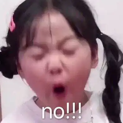 难受的表情包想哭伤感