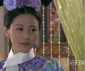 主角与配角表情包刘心悠