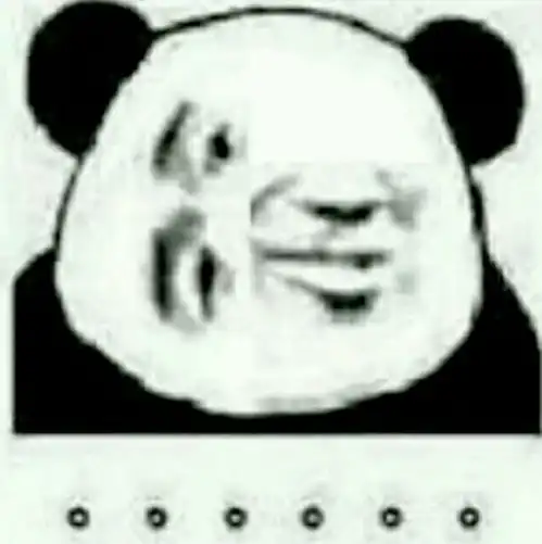  嘉庚人必看你没见过的大径村