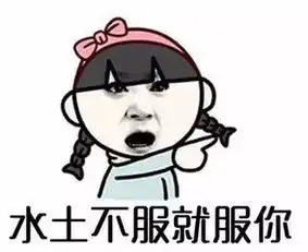  2018年奇葩小偷大盘点,就问你服不服