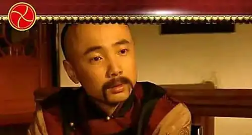  徐峥的崛起,他背后的神秘力量,是中国导演的终极宿命