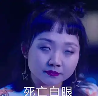  抓住最后4个月,高分秘籍在这里想看的速来修炼