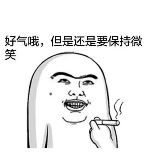  中奖名单出炉1806号地块竞猜50元大红包得主是