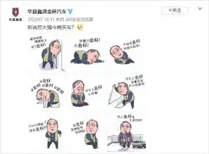  作爹苏大强第一流量的练成传神表情包爆红刷屏
