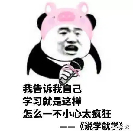  美国名校学霸平时是怎么学习的看完这6位大神的回复,我跪了...