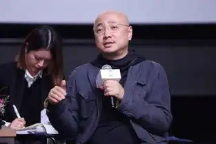  没想到,原来这样也可以拍大片