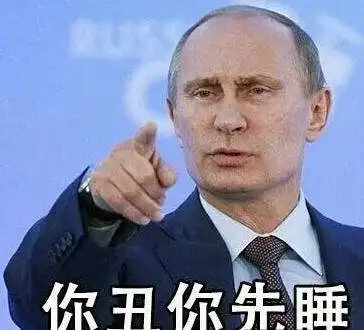  俄媒关注俄黑客在美认罪俄网民很快就扯到普京了