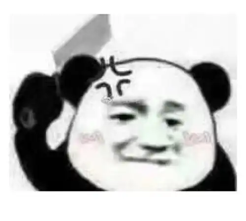  王思聪翻牌女主播坚果神似高圆圆走红网络,盛世美颜不过如此