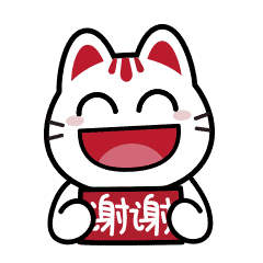  百万招迷海选五天,最后的结果是