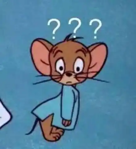  晒一晒,饮食上的小怪癖