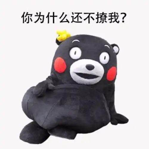  带你们打开新世界的大门