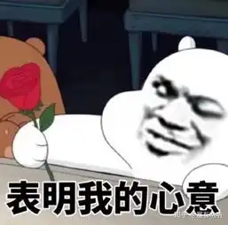  上海伊莱美跟上海华美还有上海美莱哪家医院做出来的好