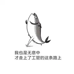  用一个表情包形容你的专业