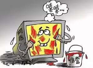  双十一预售开始,这里有一份斗智斗勇攻略请查收
