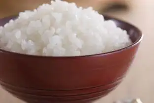  经常不吃主食,对身体会造成4种危害,别傻傻的不知道
