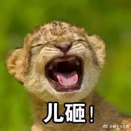  喊儿子全套表情包无水印