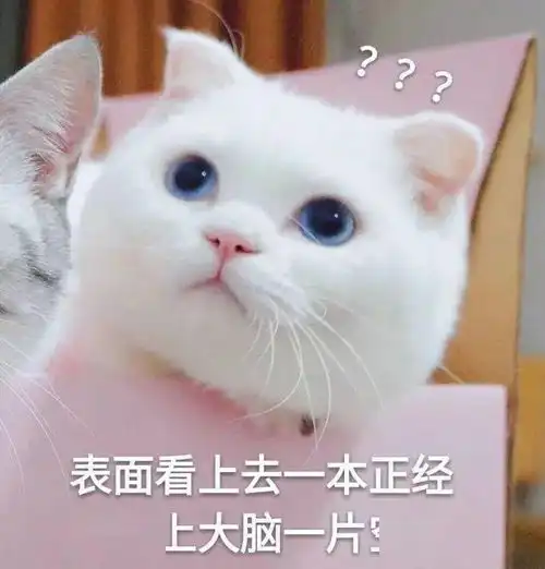  做好这5件事,帮孩子收心迎接新学期铭大优学班带你轻松提高分