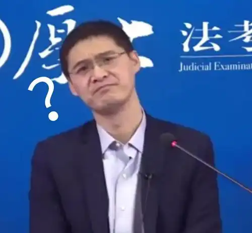  男子驾驶摩托车两年内碰瓷33次这次他失败了