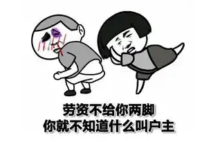  扎心了吗这些年害惨了大家的十个装修误区