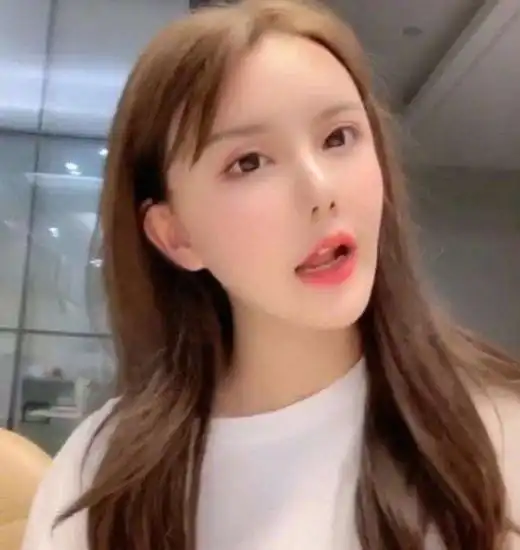  兜儿产后20天,已成功减掉50斤,直言运动员减肥就是快