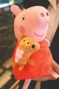  五星酒店下午茶,超值享受在瑞湾开元