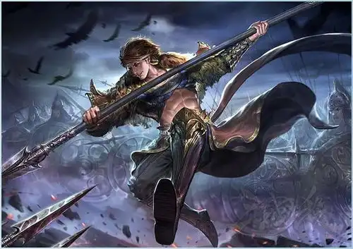  三国杀鲜为人知的用牌小细节百分百躲酒杀免疫顺手的妙招