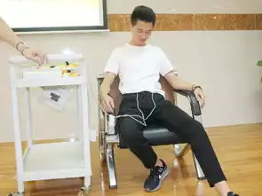 活动回顾准爸爸分娩阵痛体验,个个都是表情包 活动回顾准爸爸分娩阵痛体验,个个都是表情包