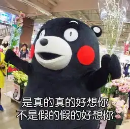  折纸艺术启发智能家具,小房间玩出大公寓感