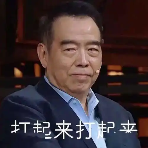  12月大片盛宴各类型爆款佳作集合,好莱坞大片,全球领先首映,尽在本月西西莉亚