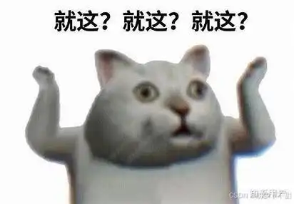  机器学习前六关大总结生动讲解代码实例
