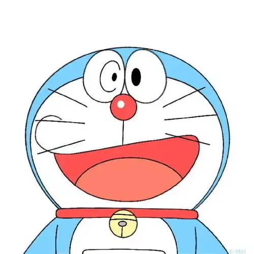  宝贝微信该换头像了