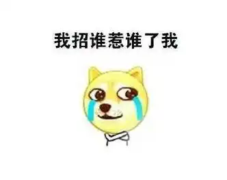  压箱底防催婚秘籍,百试不厌男神女神带回家