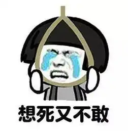  护肤的误区,用越贵的护肤品反而皮肤越差