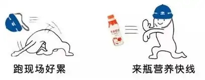  轻松一刻工程人专属表情包歇班的时候撩一撩