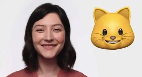 iphone新品预约已开启,速来 iphone新品预约已开启,速来