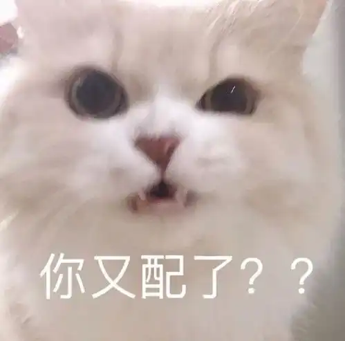  去年结婚登记人数创17年来新低,为什么大家都不愿意结婚了