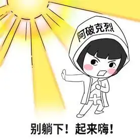  dnf勇士都懂的黑话表情包,拿去不谢