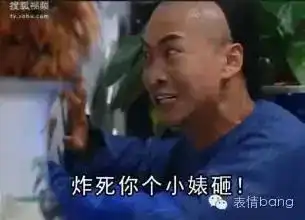  他们说了啥黄段子王思聪综艺节目直接被下架