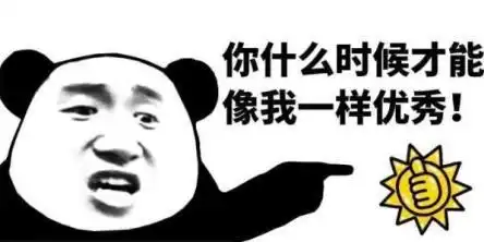  手机丢失后做以下几个步骤,能把你的损失降到最低