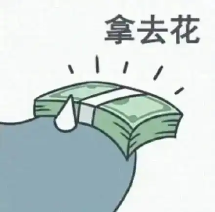  您好,之前没有经验,请问是这边直接领奖吗