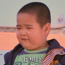  姿态女装首秀大跳性感舞蹈震惊全网超管封号警告