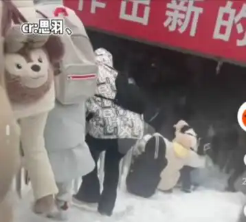  出门上课半小时了,微信步数还是0